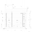 Seven Blocks / studio M architects - Image 12 of 28